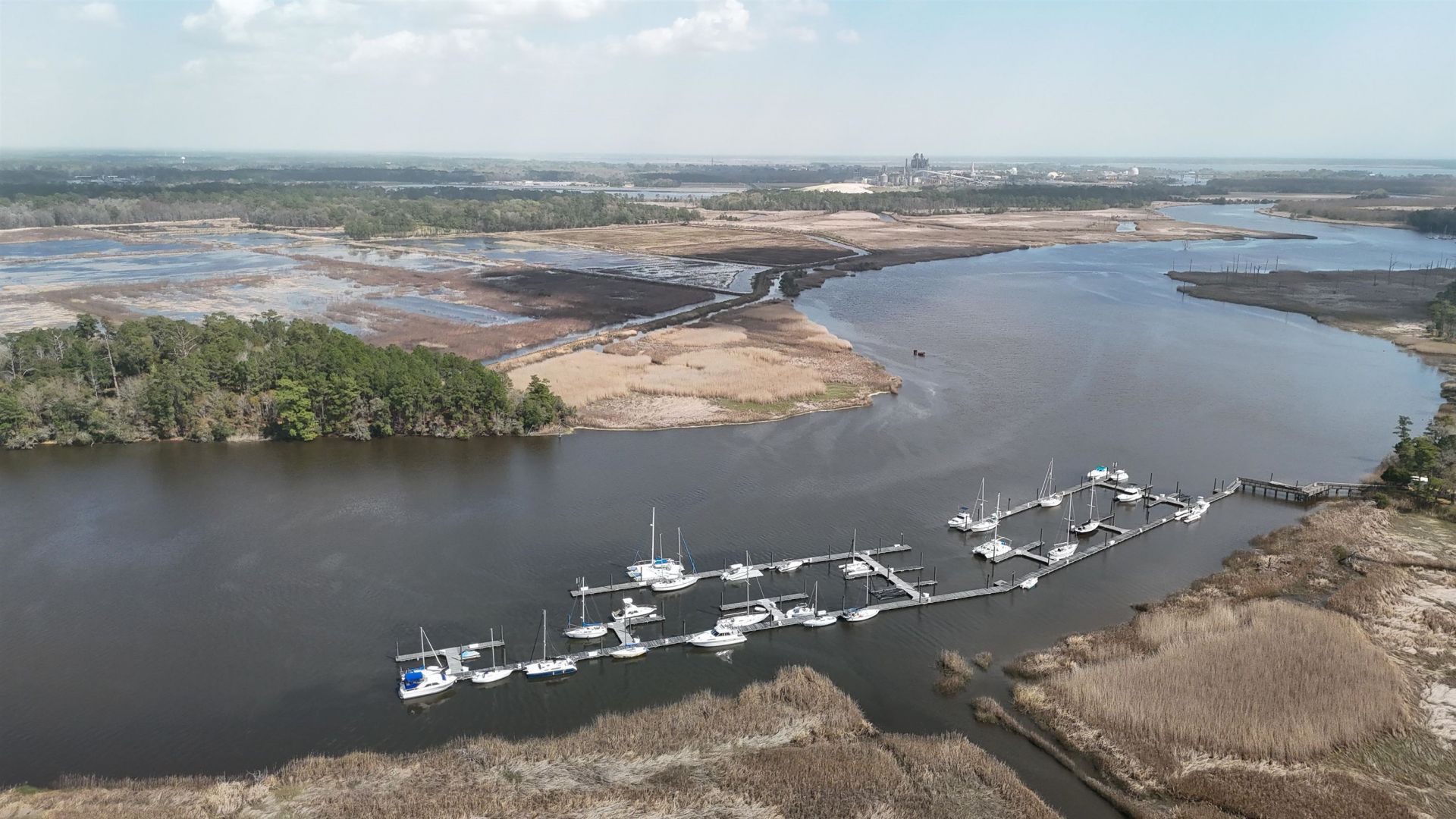 134 Middle Square Ln. Photo 25