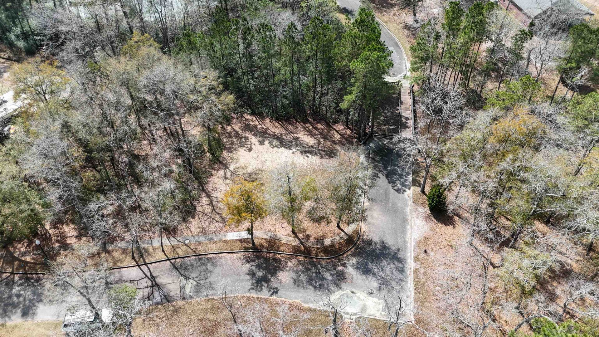 134 Middle Square Ln. Photo 26