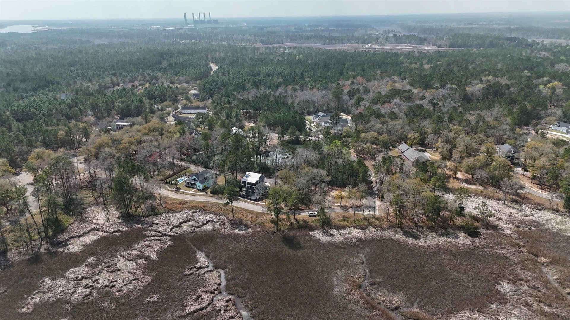 134 Middle Square Ln. Photo 27