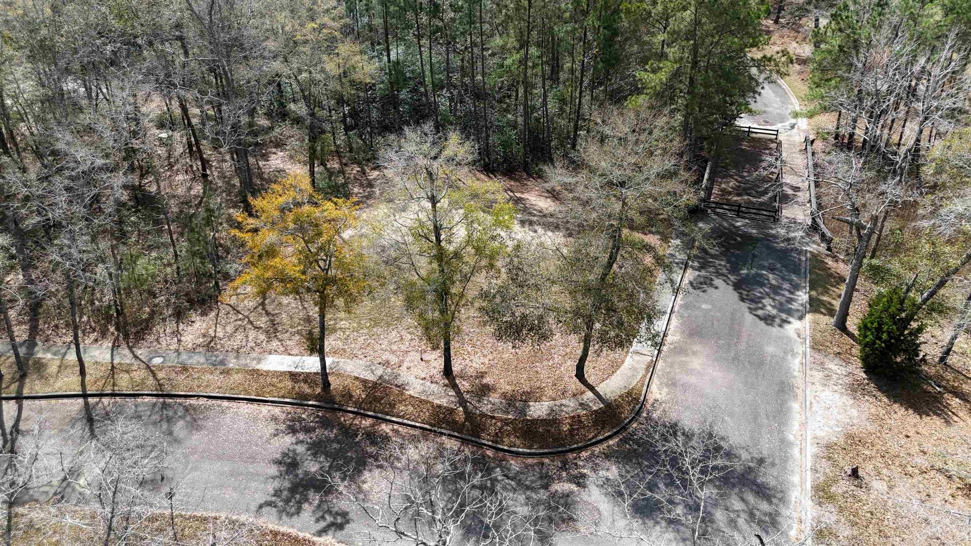 134 Middle Square Ln. Photo 28