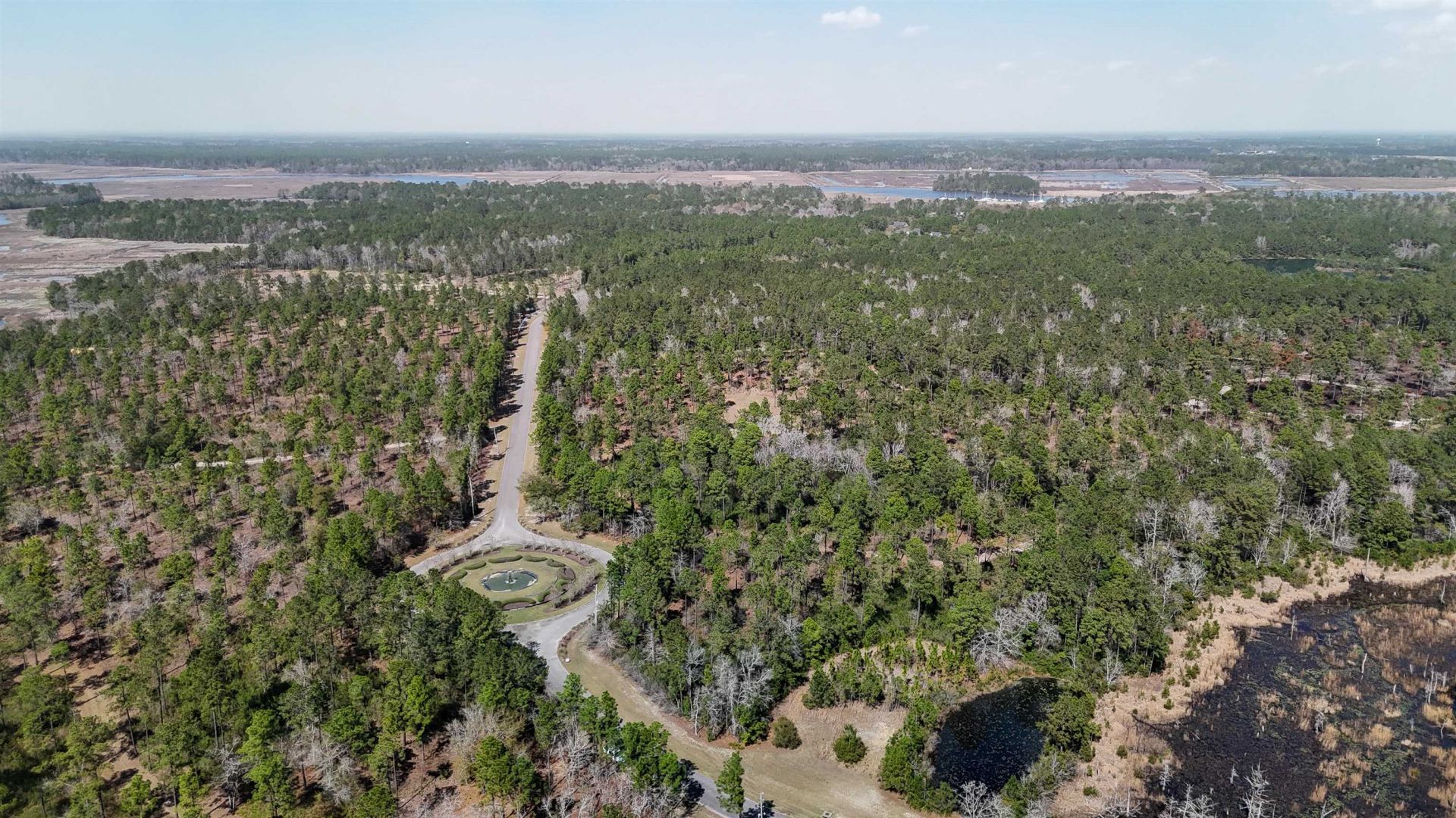 134 Middle Square Ln. Photo 29