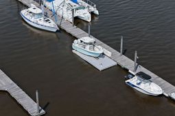 134 Middle Square Ln. photo 4