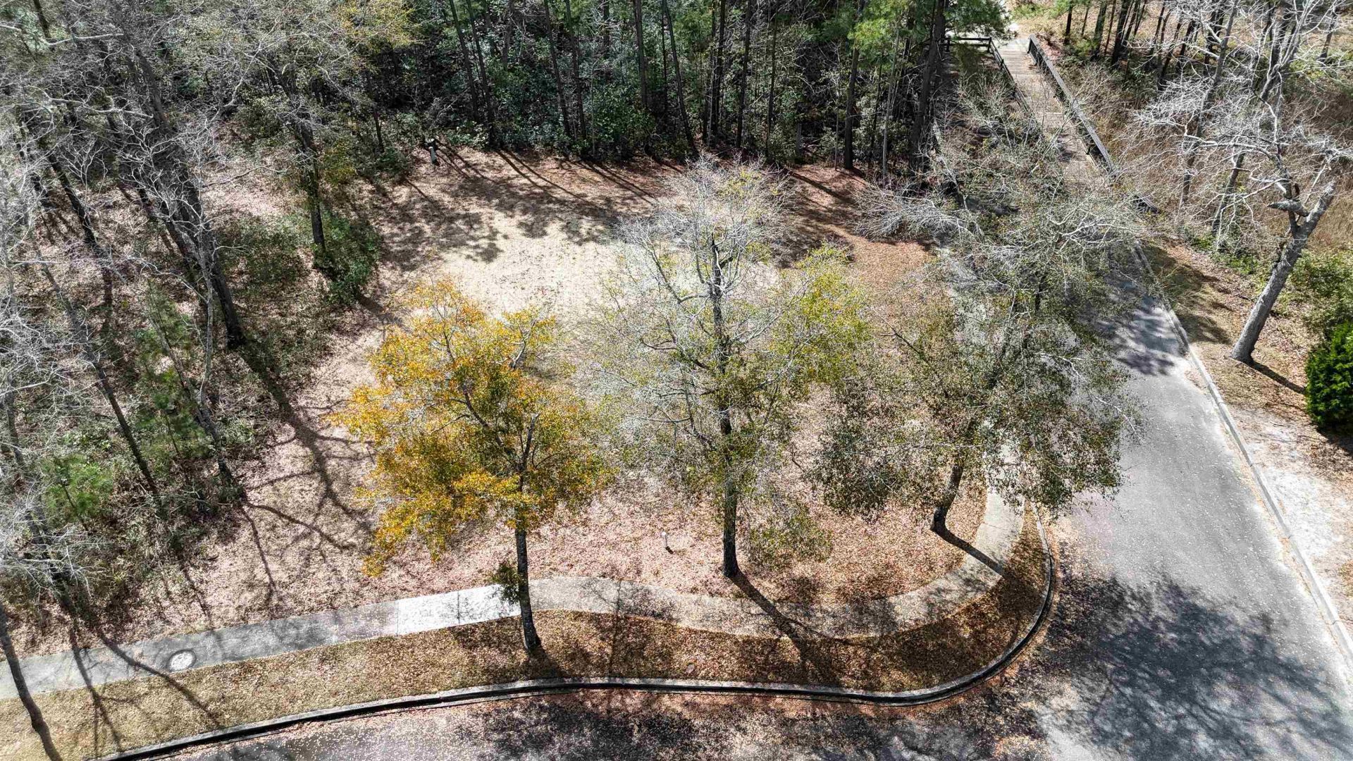 134 Middle Square Ln. Photo 30