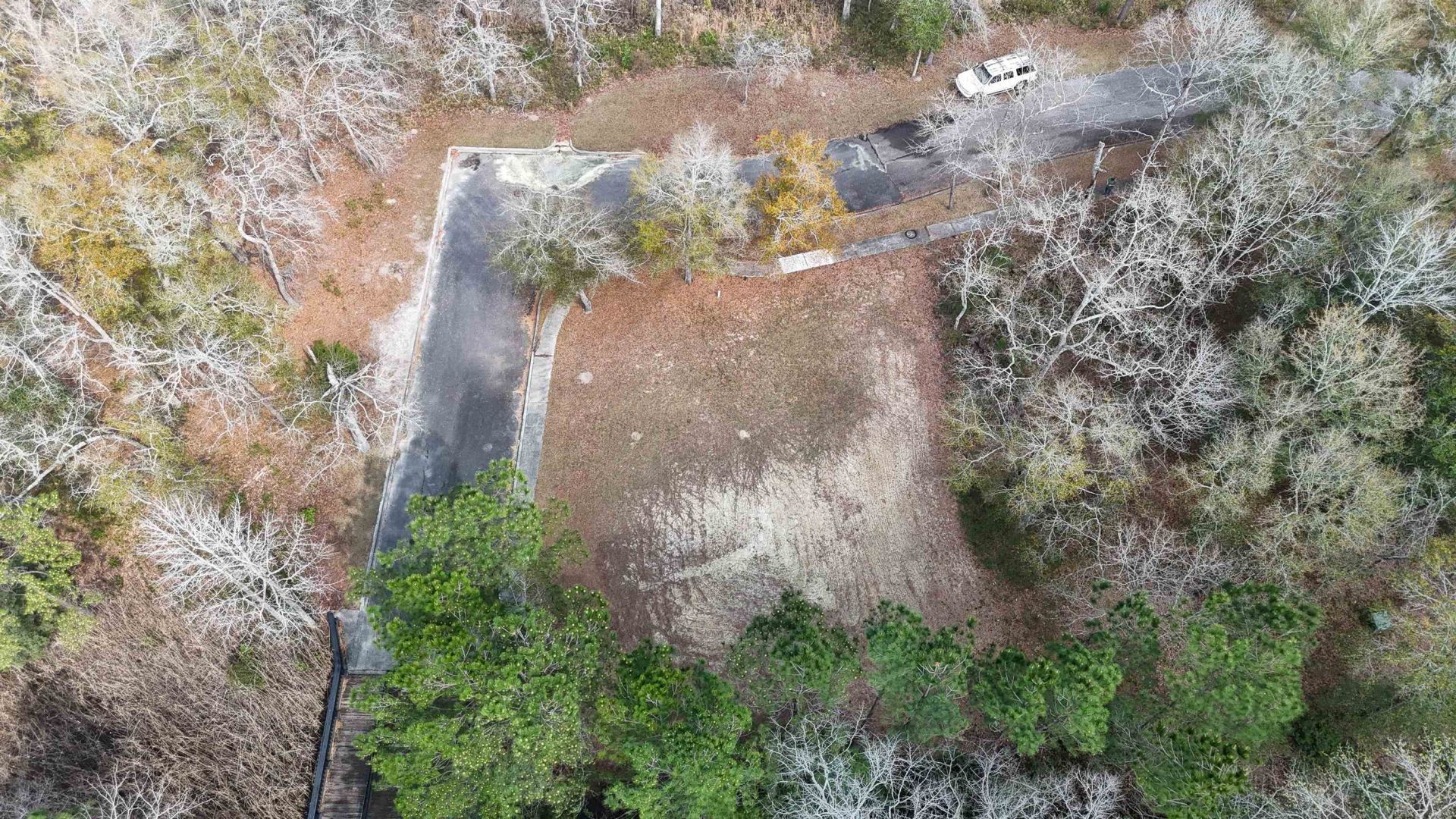 134 Middle Square Ln. Photo 31