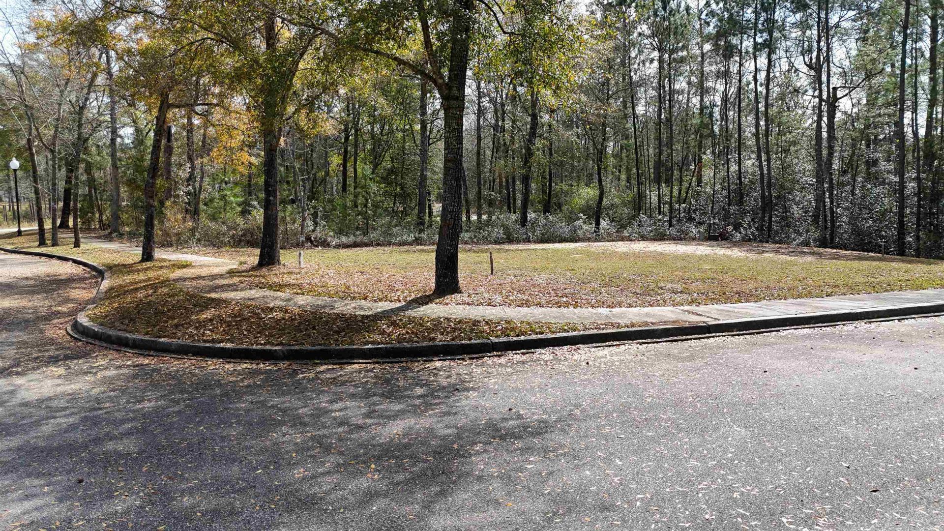 134 Middle Square Ln. Photo 32