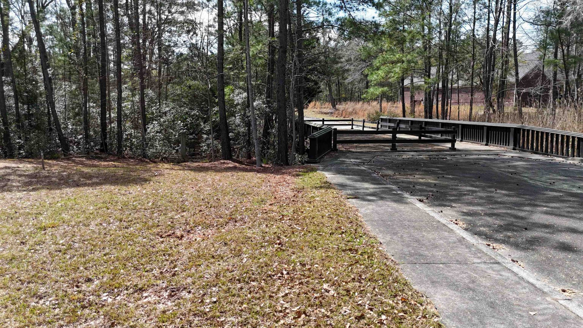 134 Middle Square Ln. Photo 33