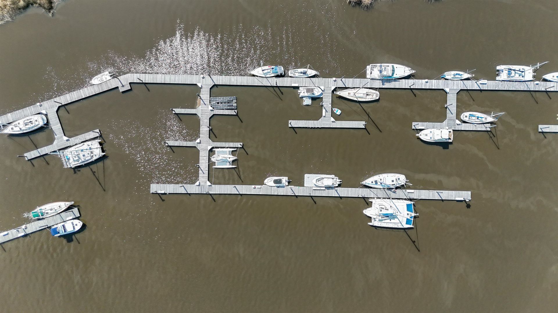 134 Middle Square Ln. Photo 34