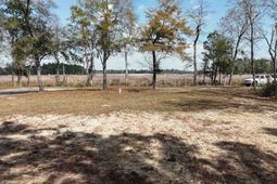 134 Middle Square Ln. photo 4