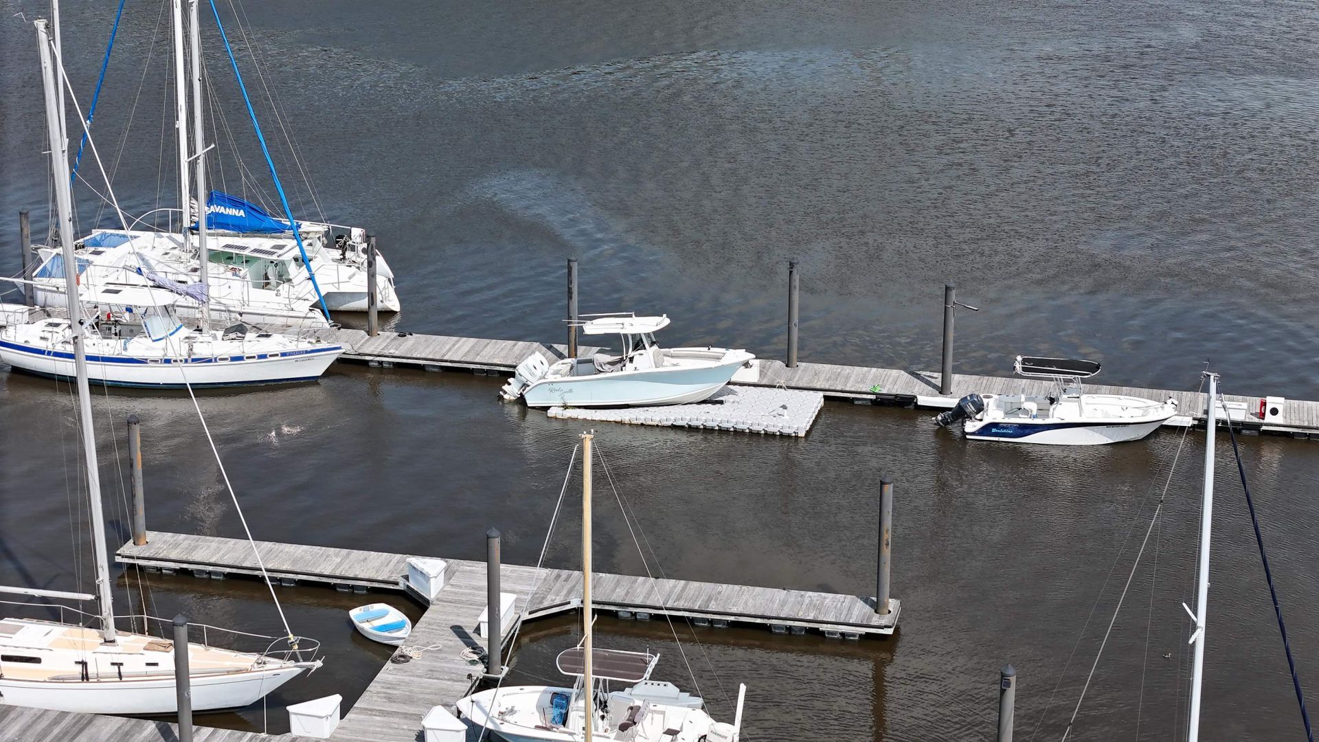 134 Middle Square Ln. Photo 5