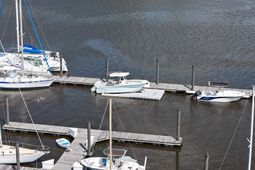 134 Middle Square Ln. photo 4