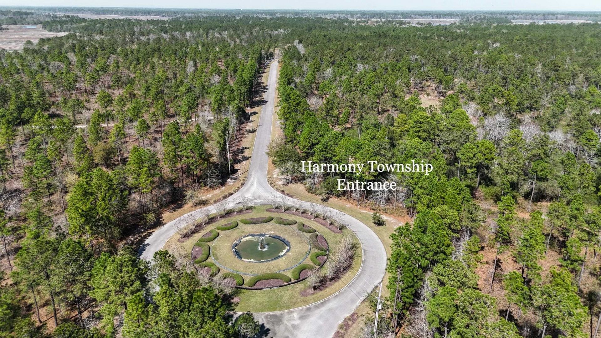 134 Middle Square Ln. Photo 6