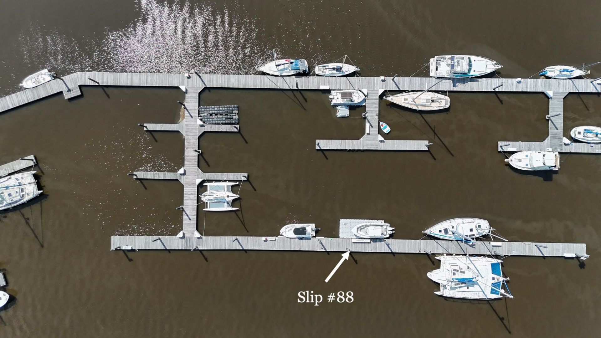 134 Middle Square Ln. Photo 7