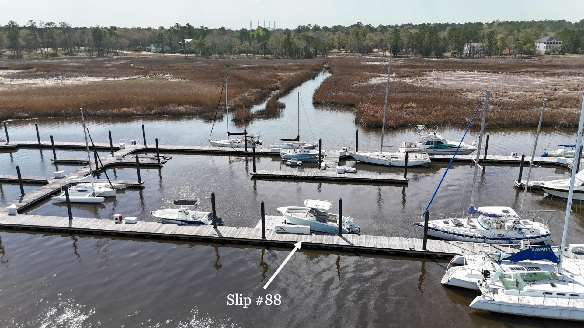 134 Middle Square Ln. Photo 9