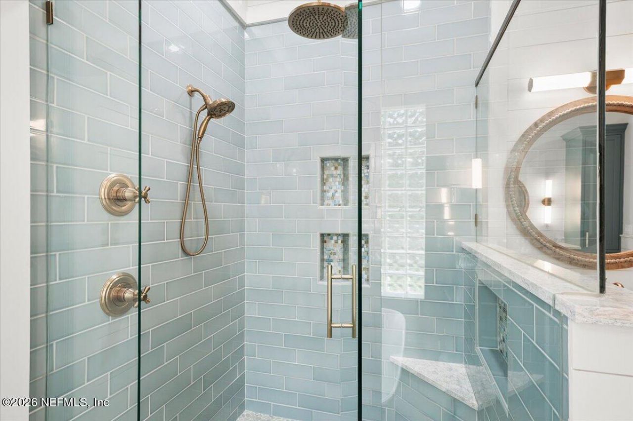 2566 Ferntree Lane, Fleming Island, FL 32003 Photo