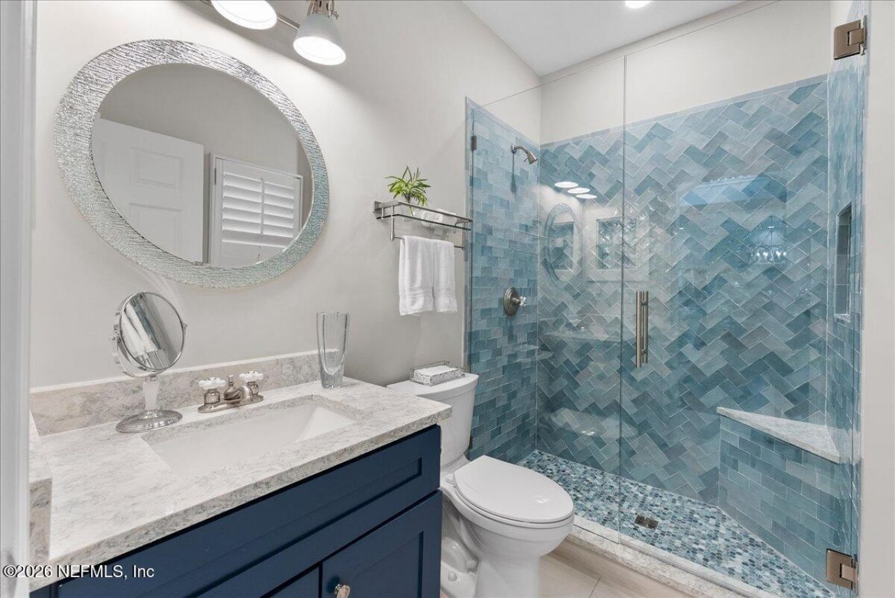 2566 Ferntree Lane, Fleming Island, FL 32003 Photo