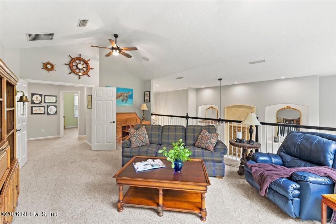 2566 Ferntree Lane, Fleming Island, FL 32003 Photo