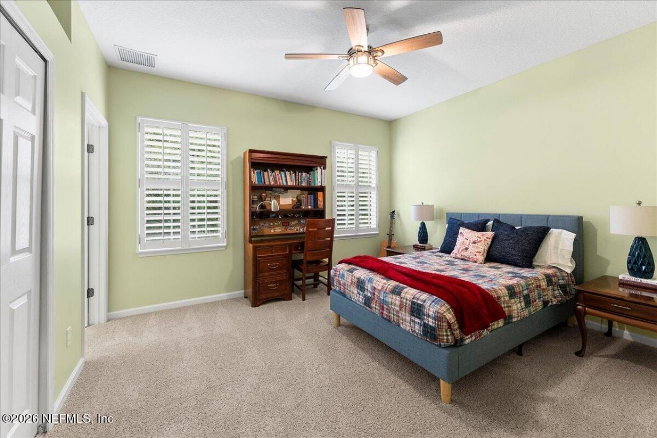 2566 Ferntree Lane, Fleming Island, FL 32003 Photo