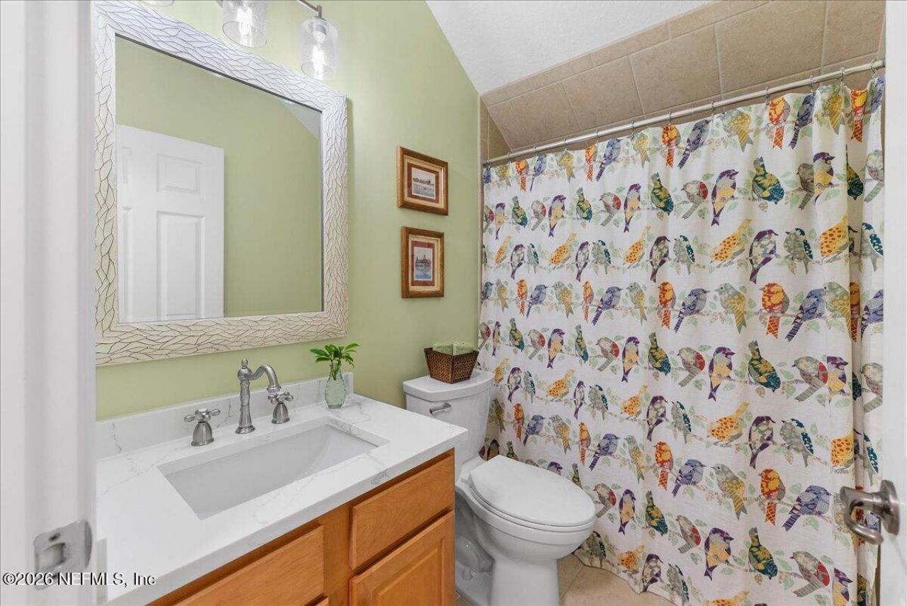 2566 Ferntree Lane, Fleming Island, FL 32003 Photo