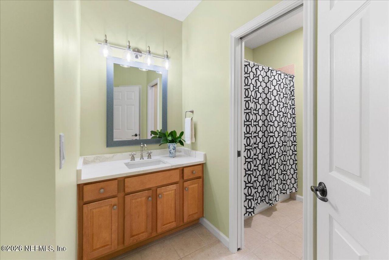 2566 Ferntree Lane, Fleming Island, FL 32003 Photo