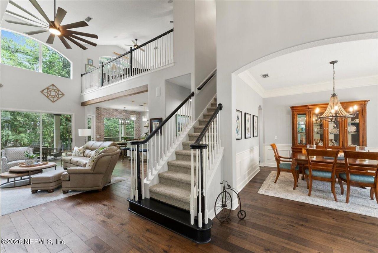 2566 Ferntree Lane, Fleming Island, FL 32003 Photo