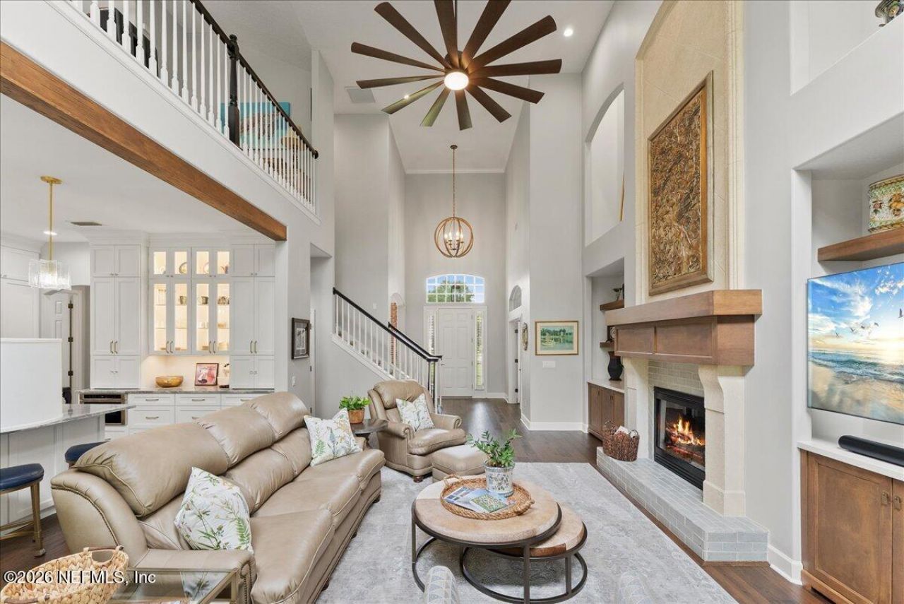 2566 Ferntree Lane, Fleming Island, FL 32003 Photo