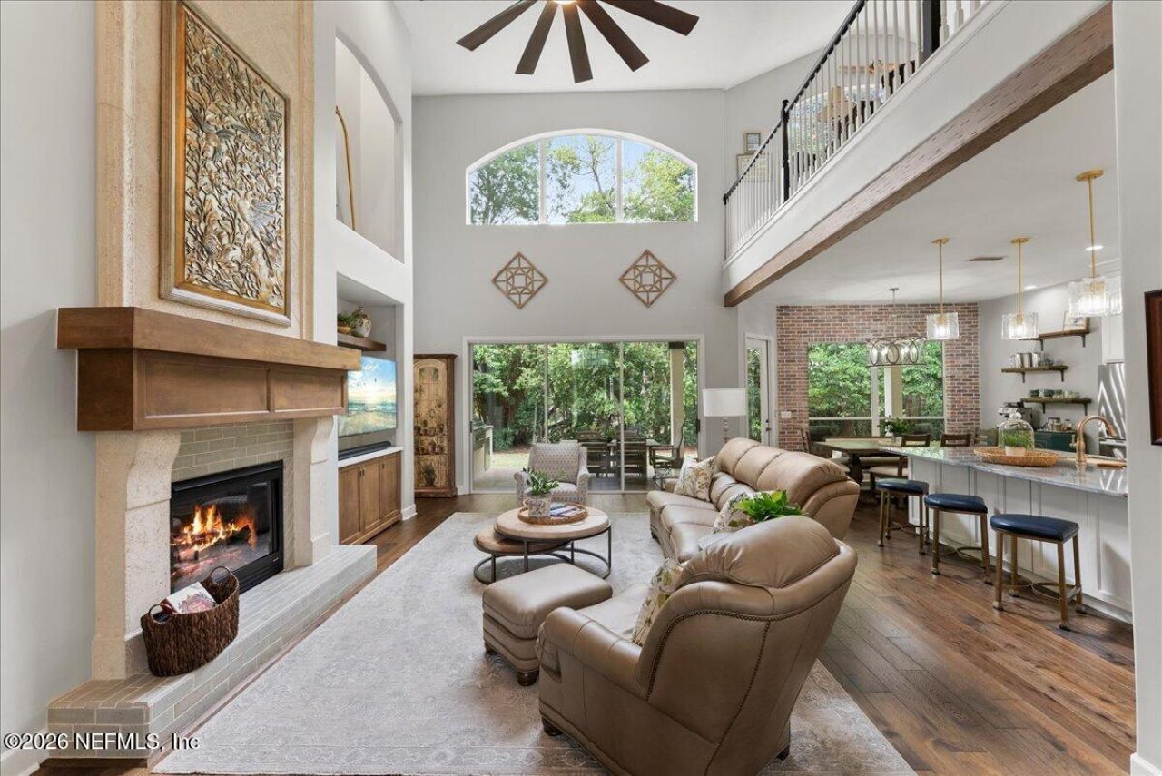 2566 Ferntree Lane, Fleming Island, FL 32003 Photo