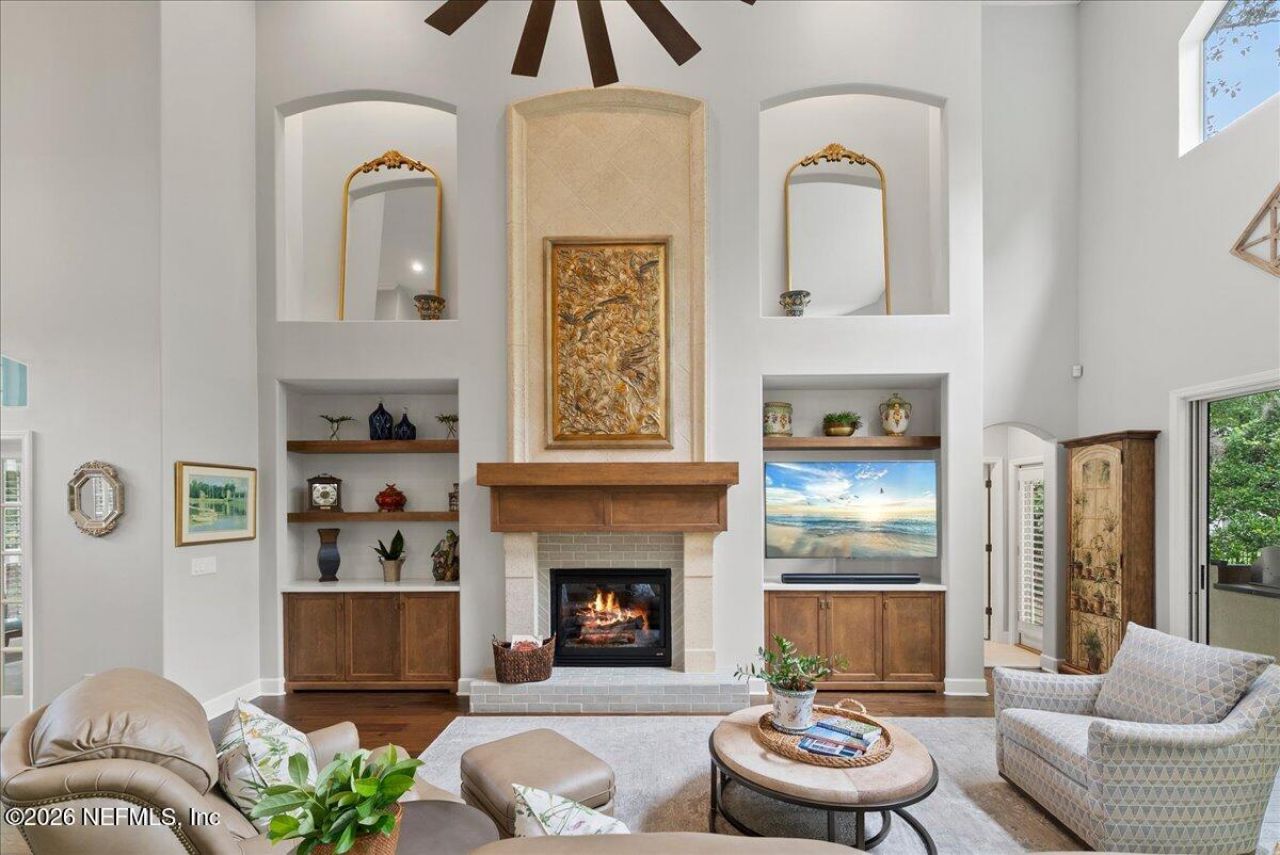 2566 Ferntree Lane, Fleming Island, FL 32003 Photo