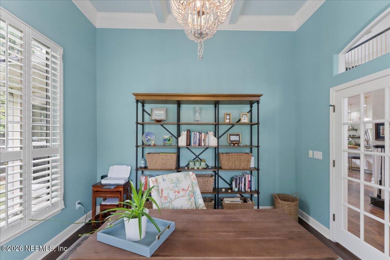 2566 Ferntree Lane, Fleming Island, FL 32003 Photo