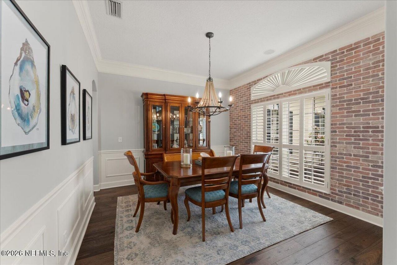 2566 Ferntree Lane, Fleming Island, FL 32003 Photo