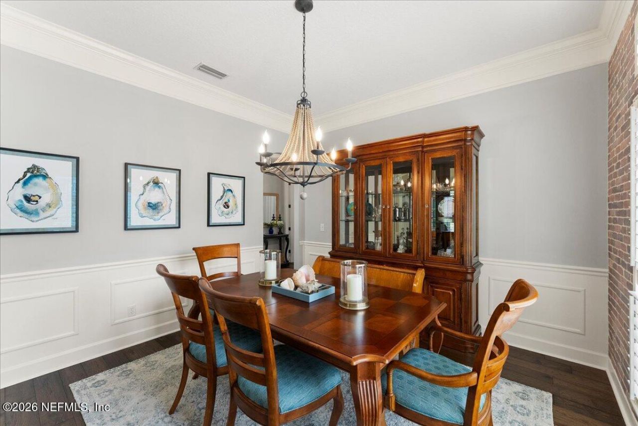 2566 Ferntree Lane, Fleming Island, FL 32003 Photo