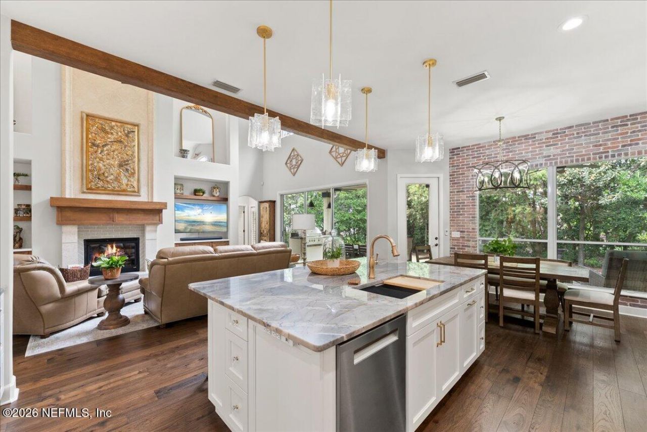 2566 Ferntree Lane, Fleming Island, FL 32003 Photo