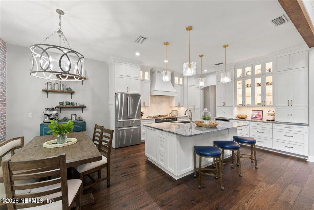 2566 Ferntree Lane, Fleming Island, FL 32003 Photo