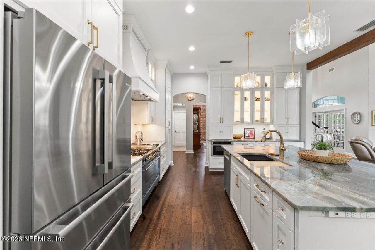 2566 Ferntree Lane, Fleming Island, FL 32003 Photo