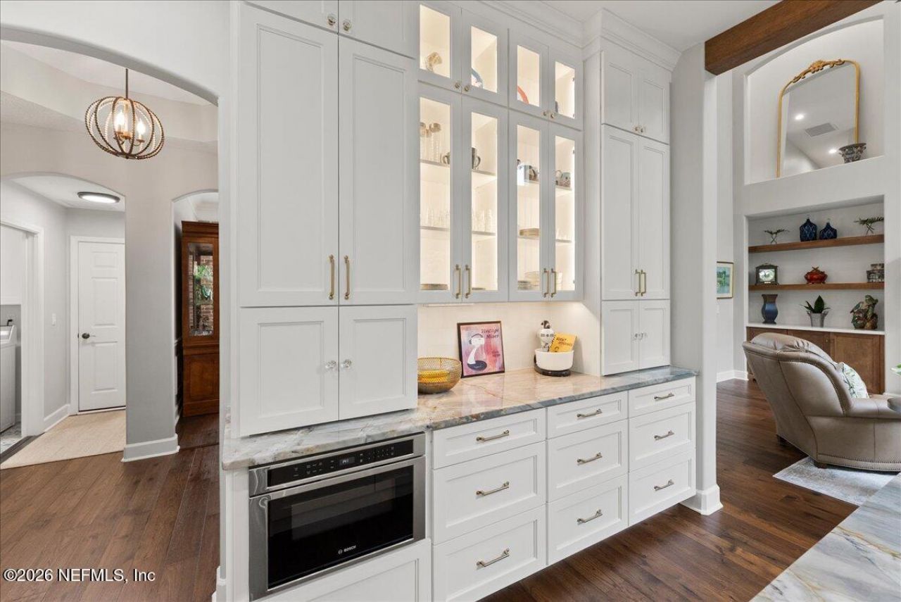 2566 Ferntree Lane, Fleming Island, FL 32003 Photo