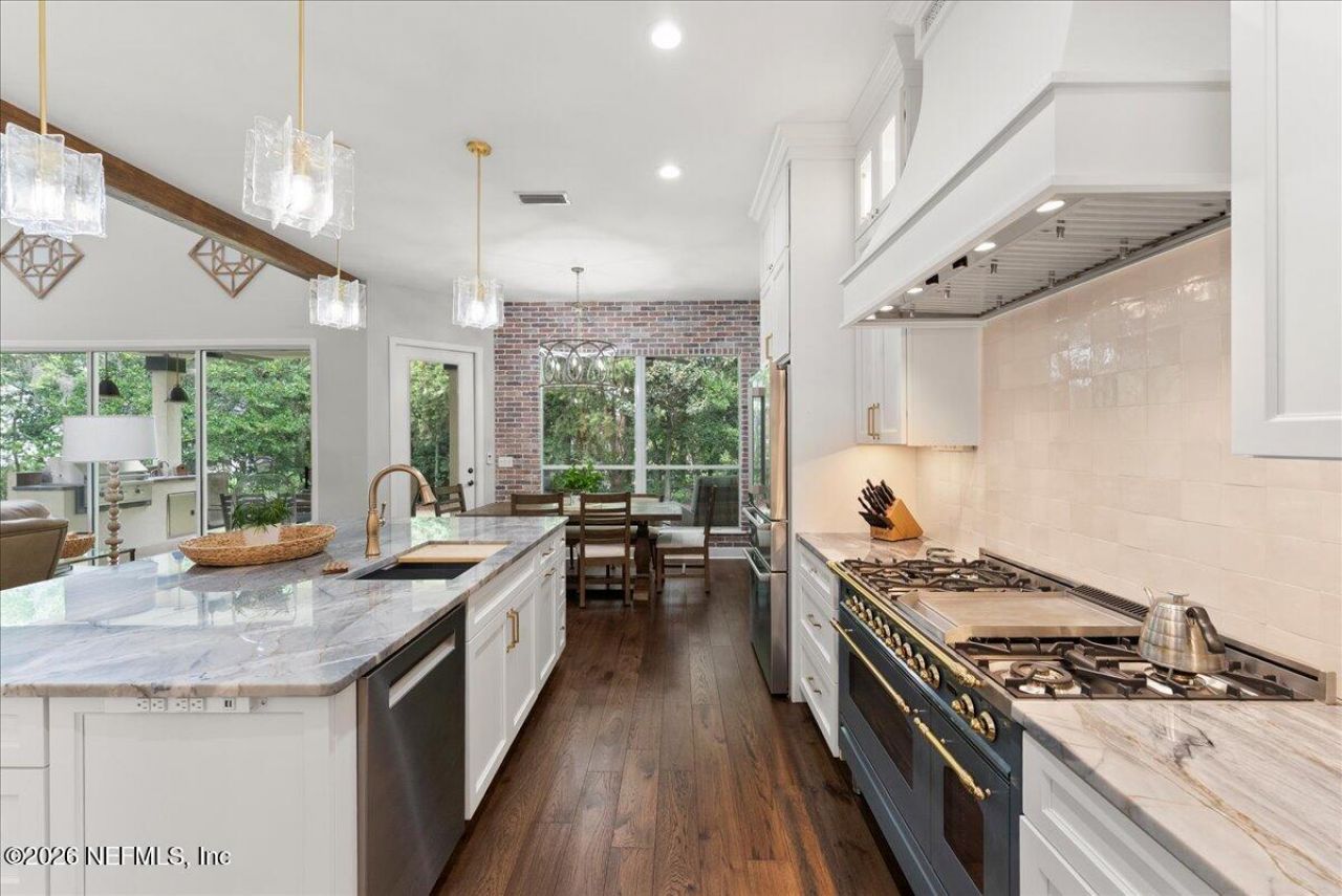 2566 Ferntree Lane, Fleming Island, FL 32003 Photo