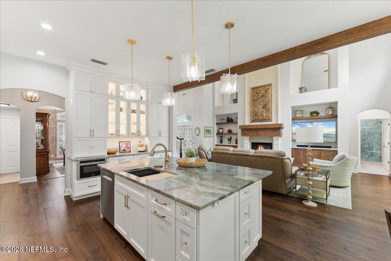 2566 Ferntree Lane, Fleming Island, FL 32003 Photo