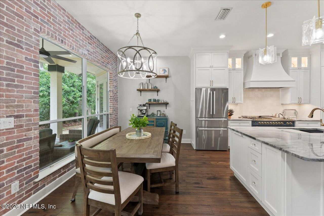 2566 Ferntree Lane, Fleming Island, FL 32003 Photo