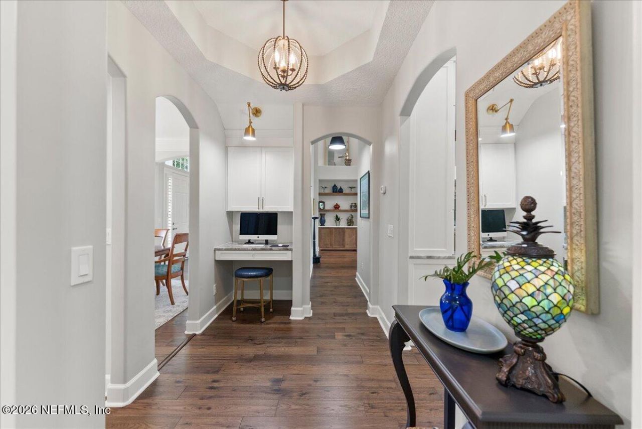 2566 Ferntree Lane, Fleming Island, FL 32003 Photo