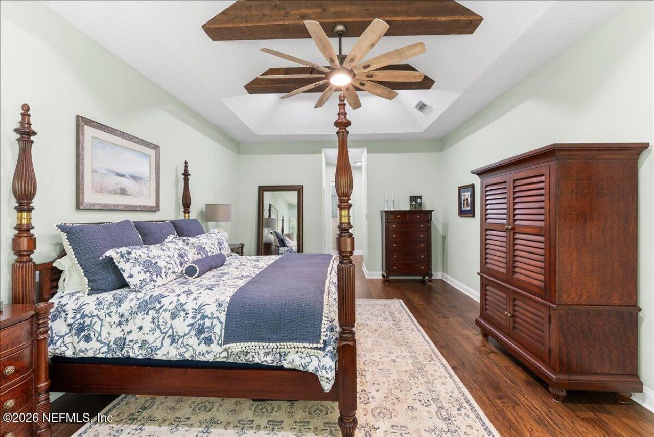 2566 Ferntree Lane, Fleming Island, FL 32003 Photo