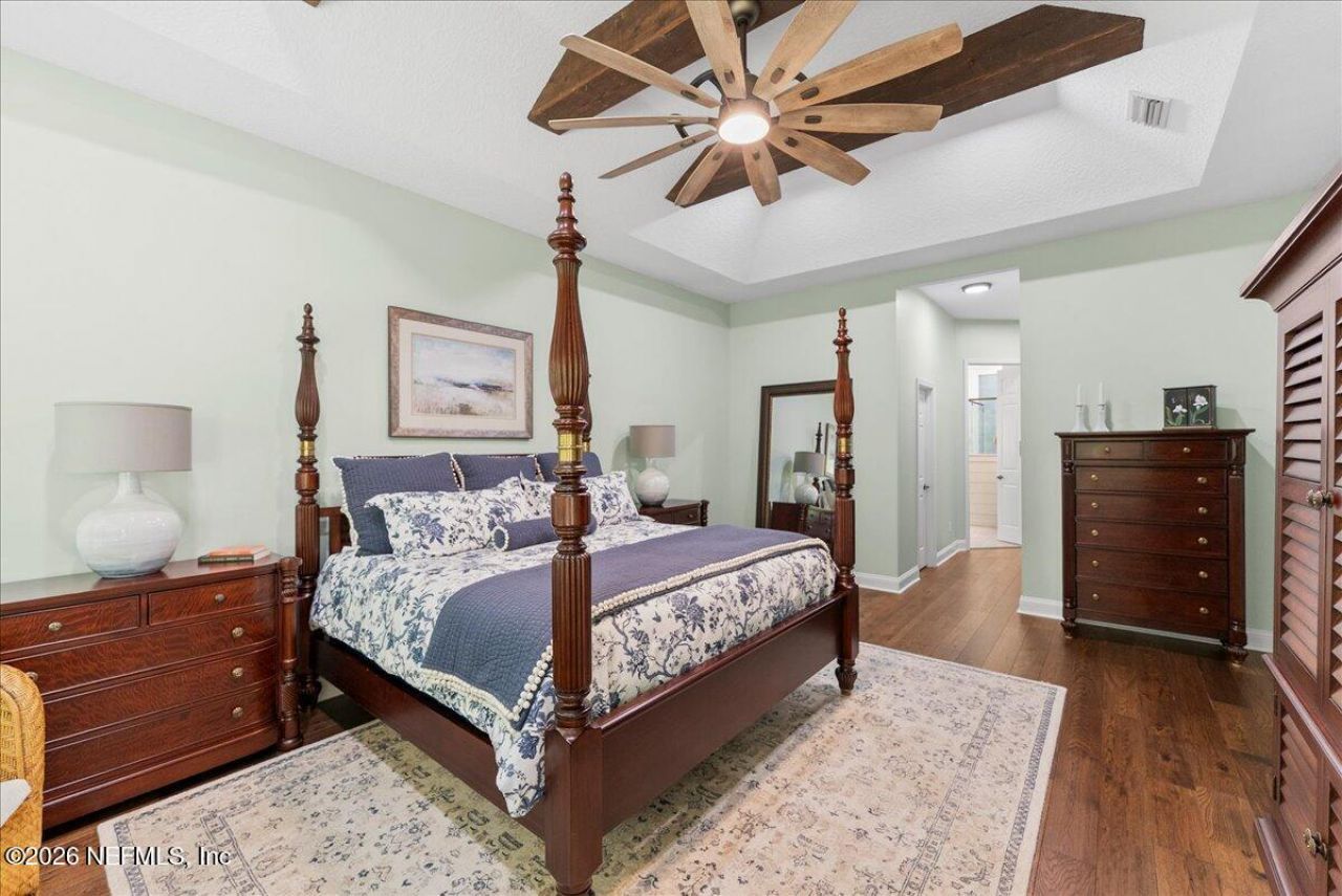 2566 Ferntree Lane, Fleming Island, FL 32003 Photo