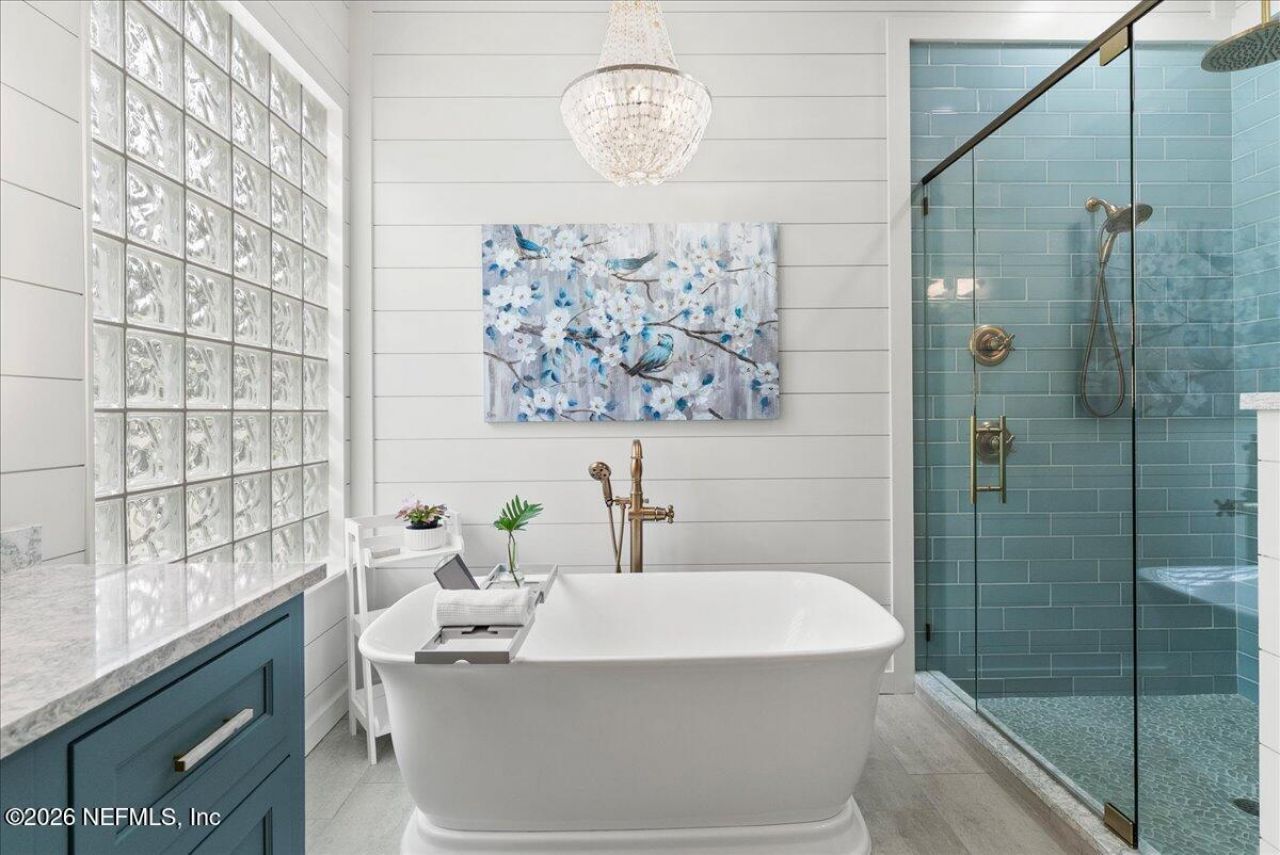 2566 Ferntree Lane, Fleming Island, FL 32003 Photo