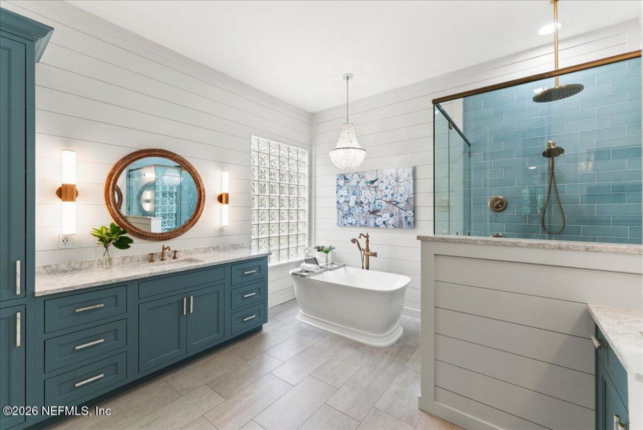 2566 Ferntree Lane, Fleming Island, FL 32003 Photo