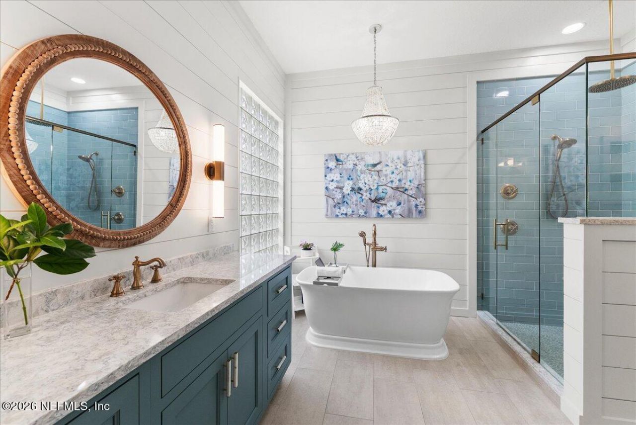 2566 Ferntree Lane, Fleming Island, FL 32003 Photo