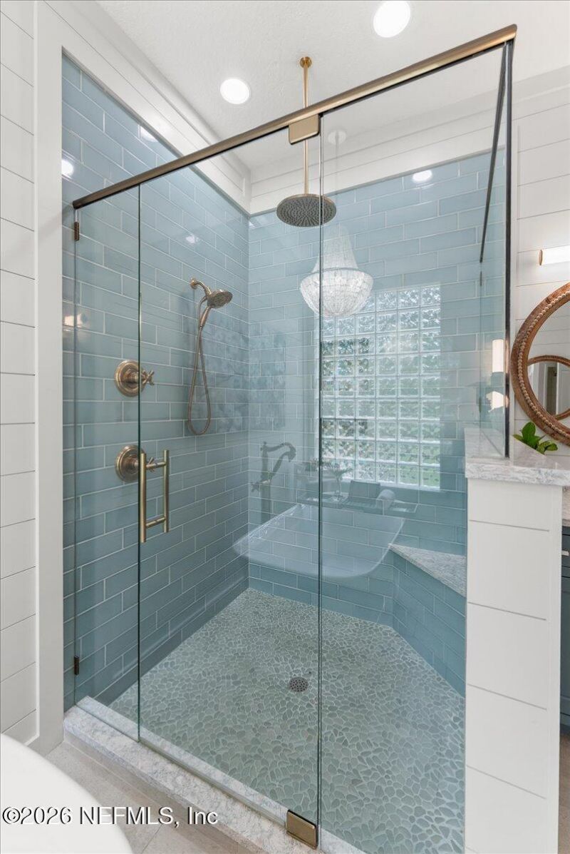 2566 Ferntree Lane, Fleming Island, FL 32003 Photo