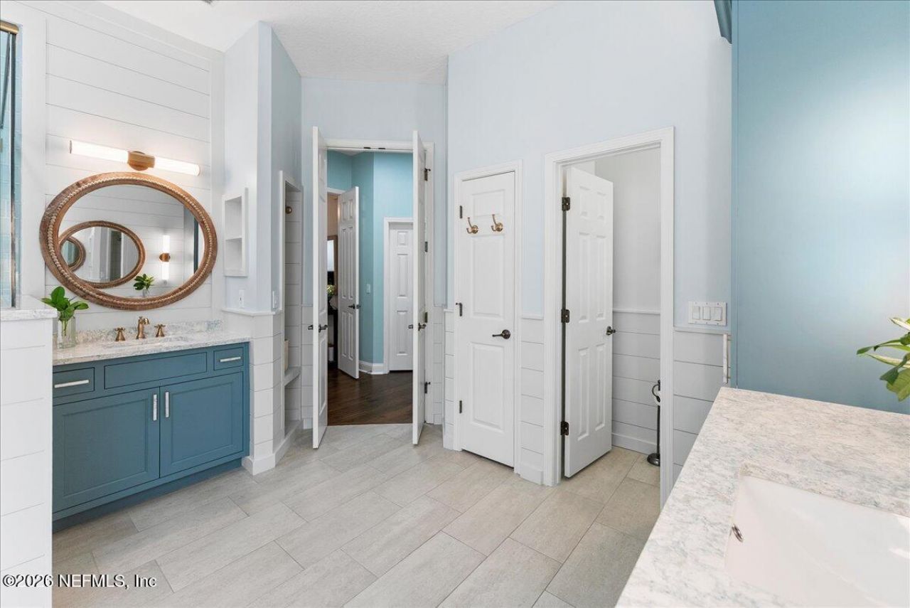 2566 Ferntree Lane, Fleming Island, FL 32003 Photo