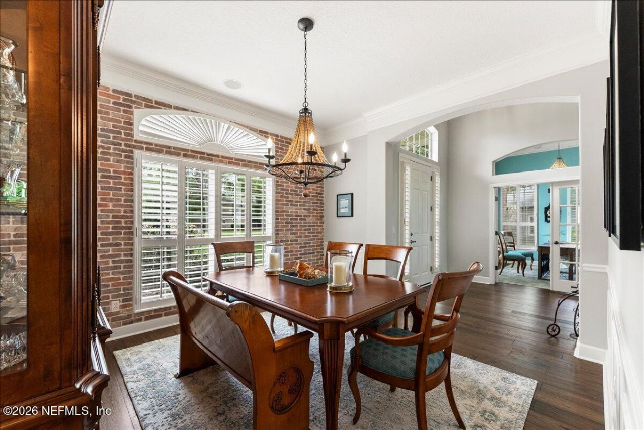 2566 Ferntree Lane, Fleming Island, FL 32003 Photo