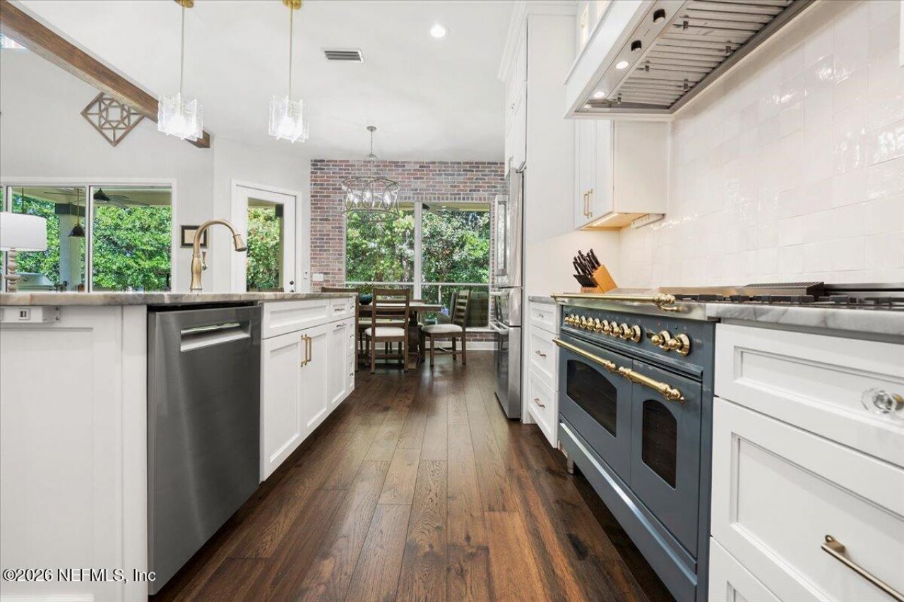 2566 Ferntree Lane, Fleming Island, FL 32003 Photo