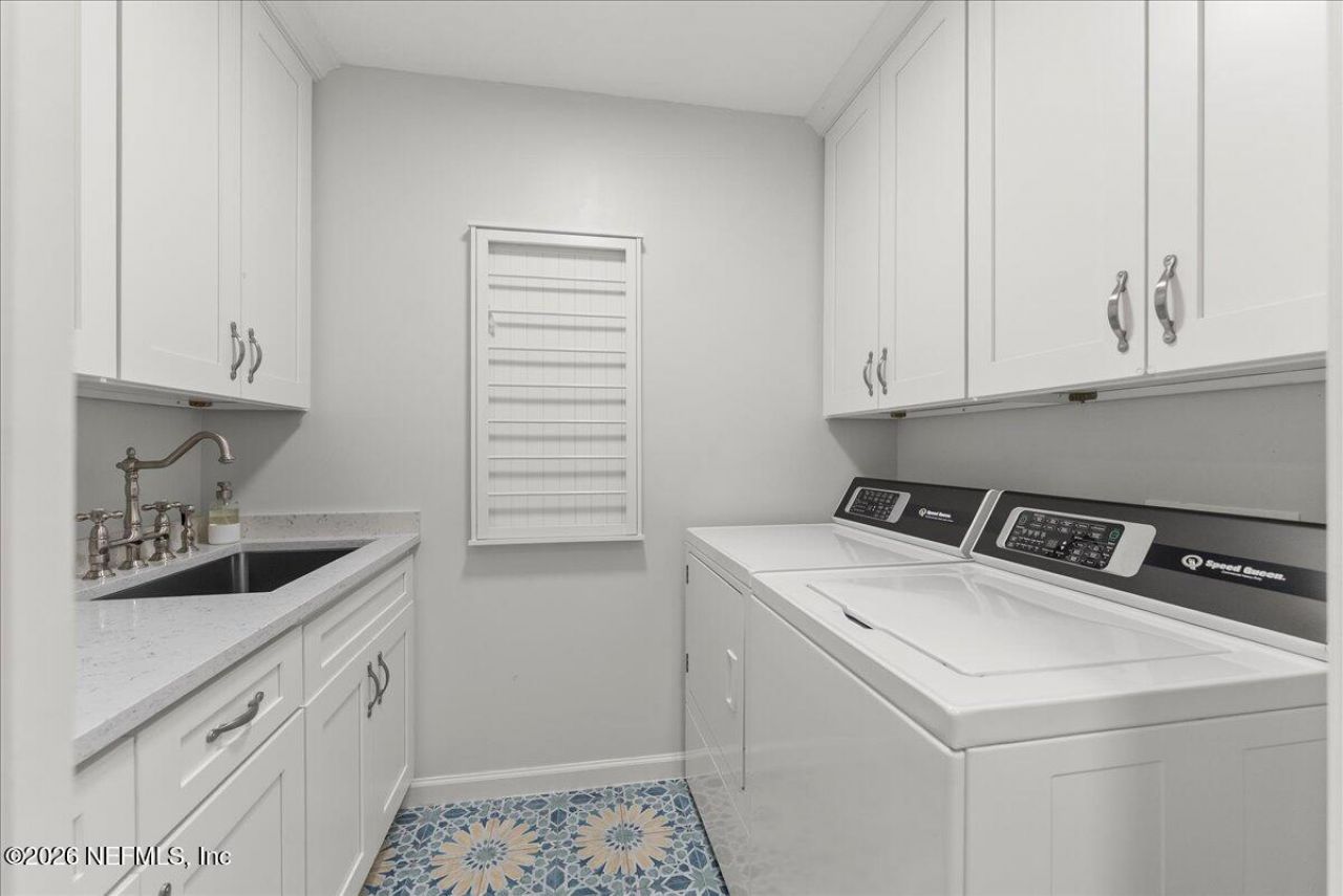 2566 Ferntree Lane, Fleming Island, FL 32003 Photo