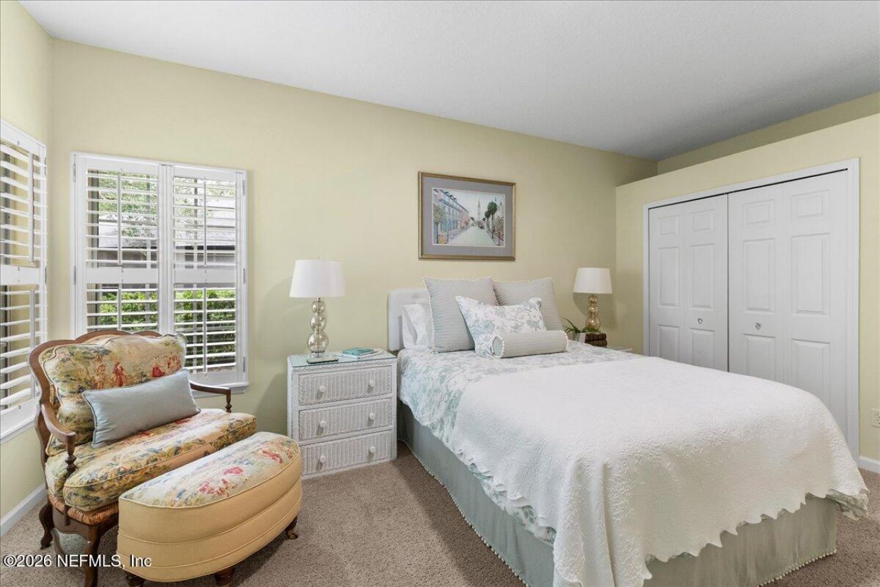 2566 Ferntree Lane, Fleming Island, FL 32003 Photo