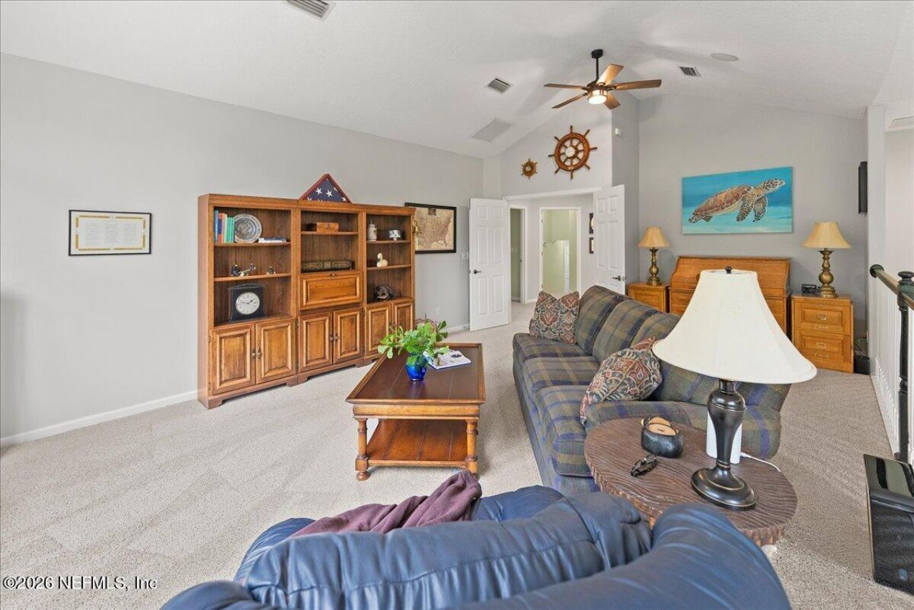 2566 Ferntree Lane, Fleming Island, FL 32003 Photo